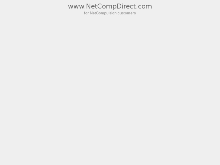 www.netcompdirect.com