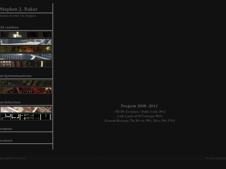 www.spatialbyte.com