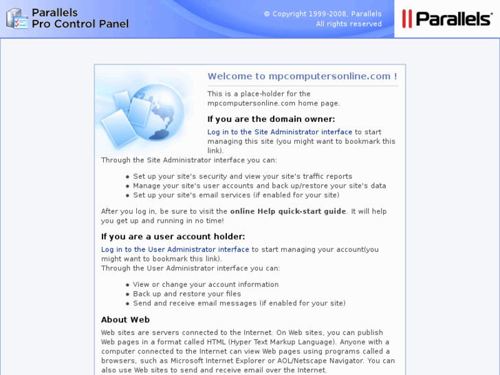 www.mpcomputersonline.com