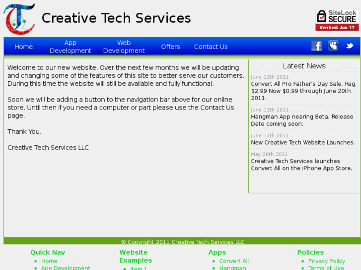 www.paysoncomputertech.org