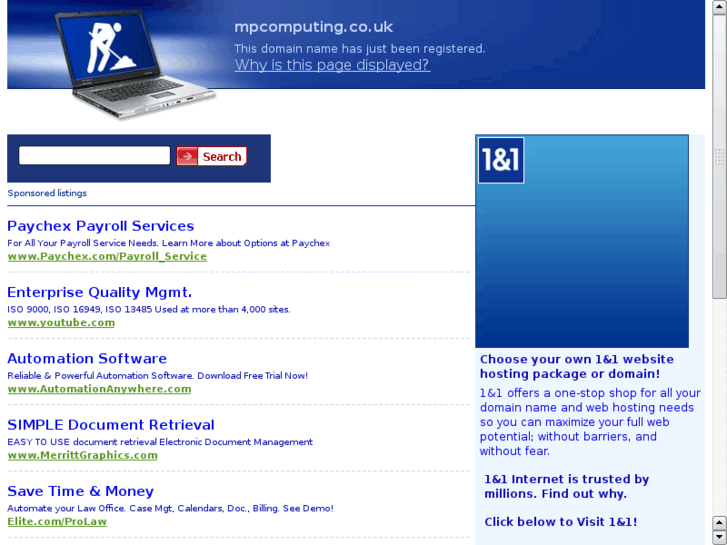 www.mpcomputing.co.uk