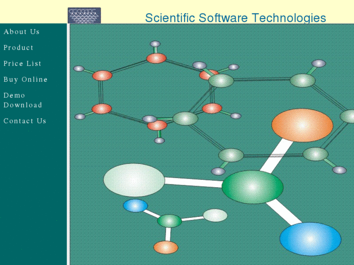 www.scisofttech.com