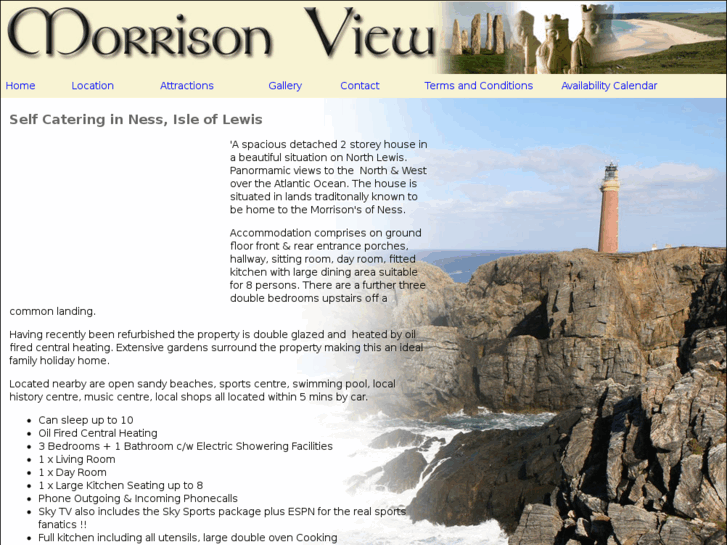 www.morrisonview.com