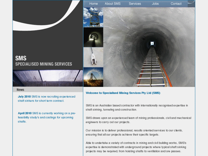 www.smsconstruct.com