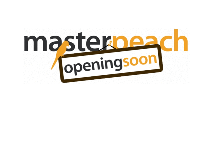 www.masterpeach.com