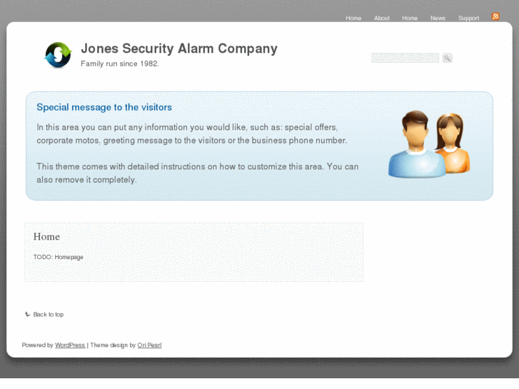 www.jonessecurity.net