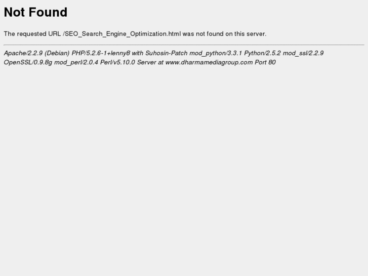 www.my-search-engine-optimization.net