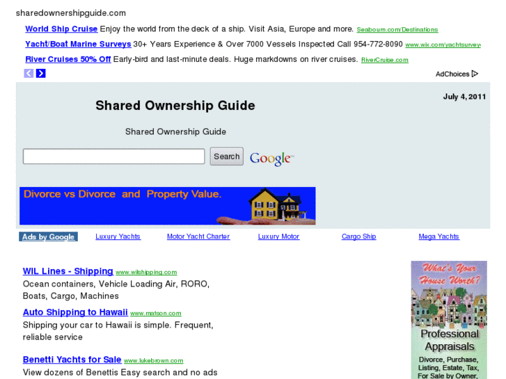 www.sharedownershipguide.com