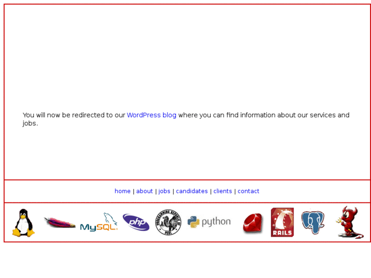 www.open-source-staffing.com