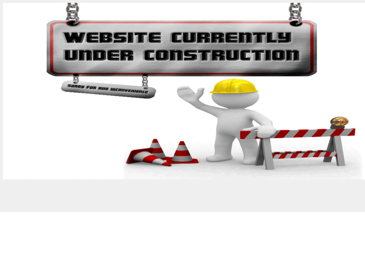 www.maxsecurity.info