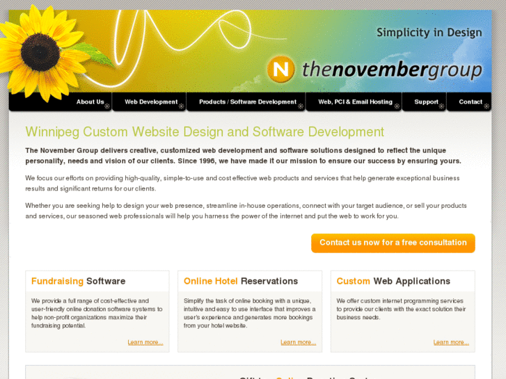 www.securevault.net