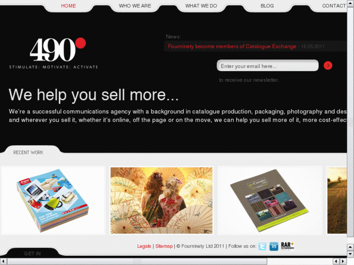 www.thebigboxfactory.com