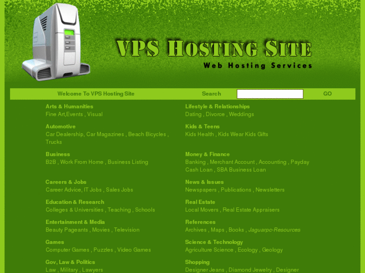 www.vpshostingsite.com