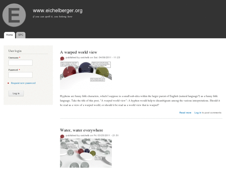 www.proteincomputing.com