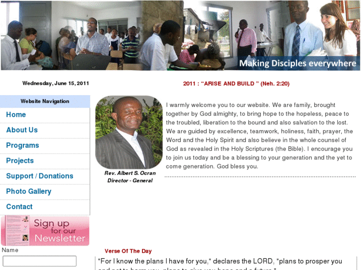 www.torchbearersgh.org