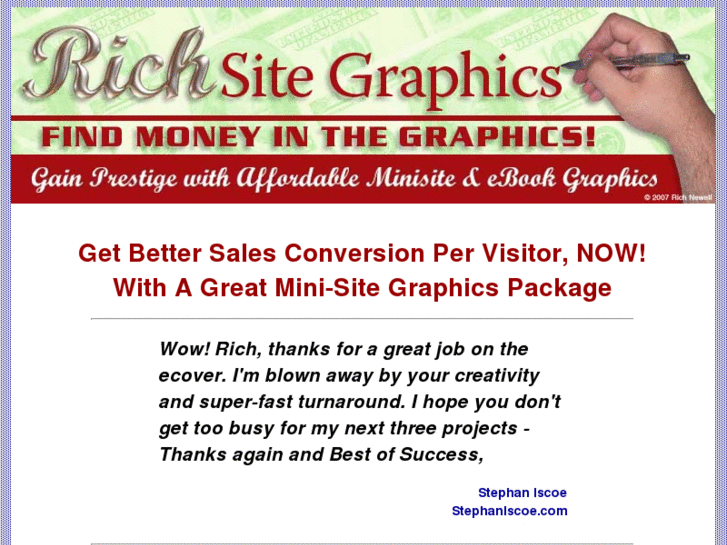 www.richsitegraphics.com