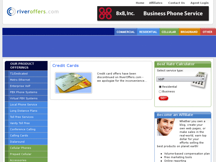 www.rtmcommunications.com