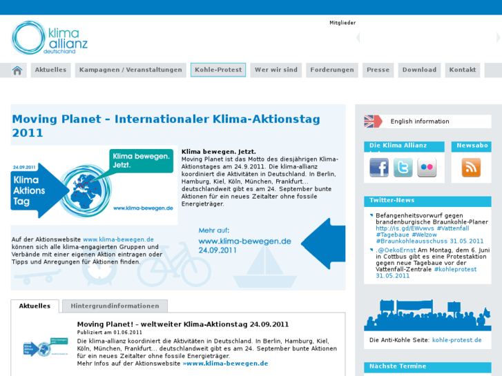 www.klima-allianz.de