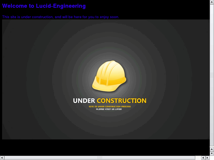 www.lucid-engineering.net