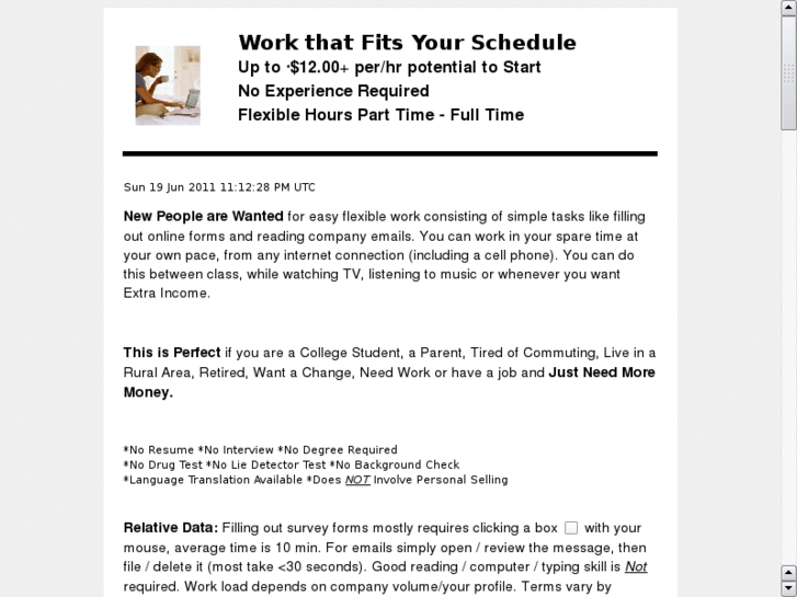 www.webworkpage.com