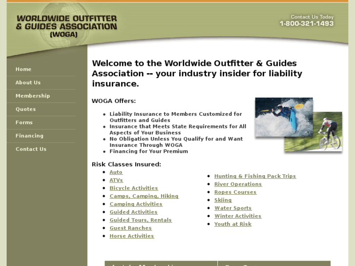 www.insureguides.com
