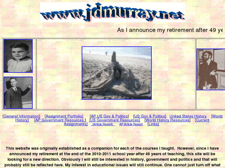 www.jdmurray.net