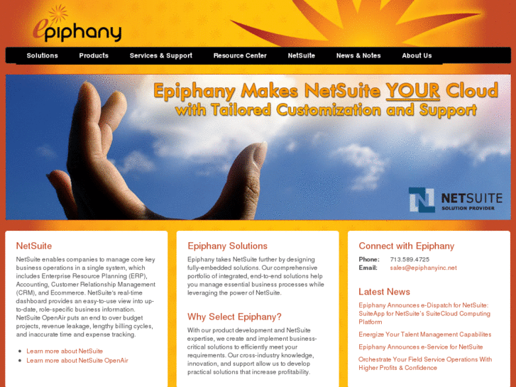 www.netsuitecustomization.com