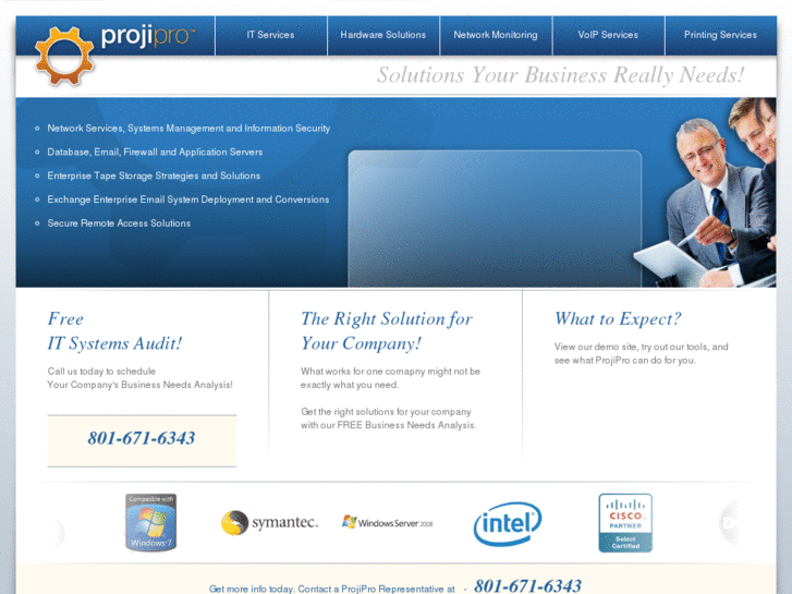 www.projipro.net