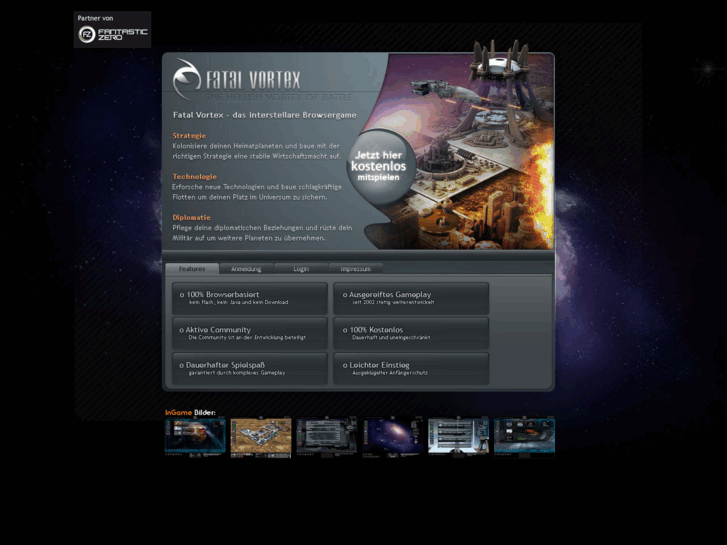 www.fatal-vortex.com