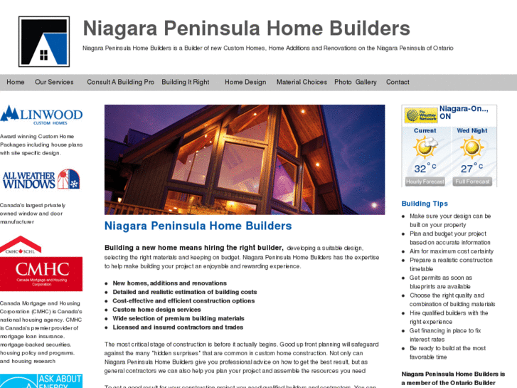 www.niagarapeninsulabuilder.com