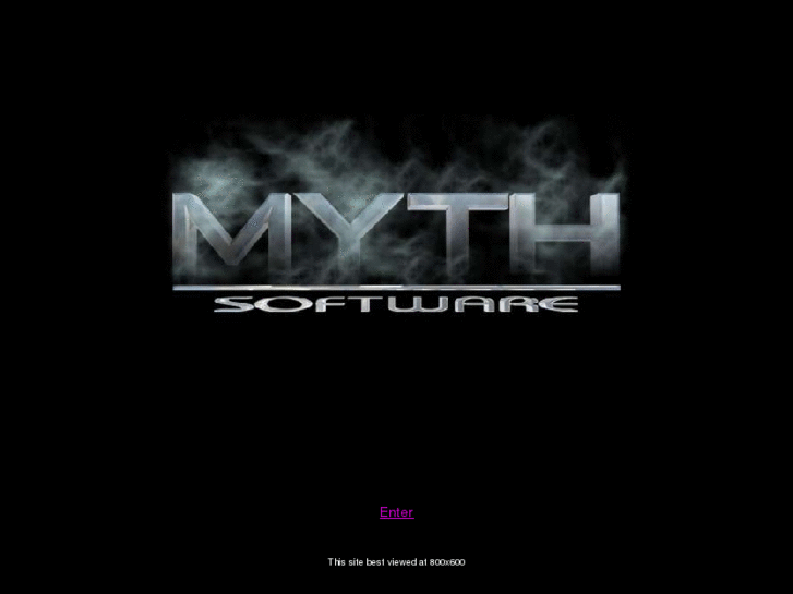 www.mythsoftware.com