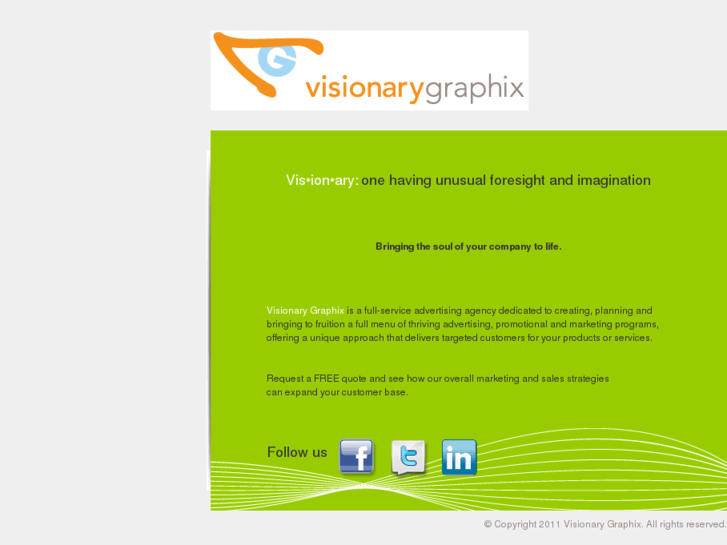 www.visionarygraphix.net