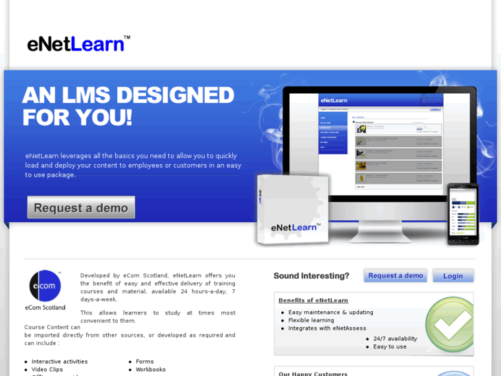 www.enetlearn.com
