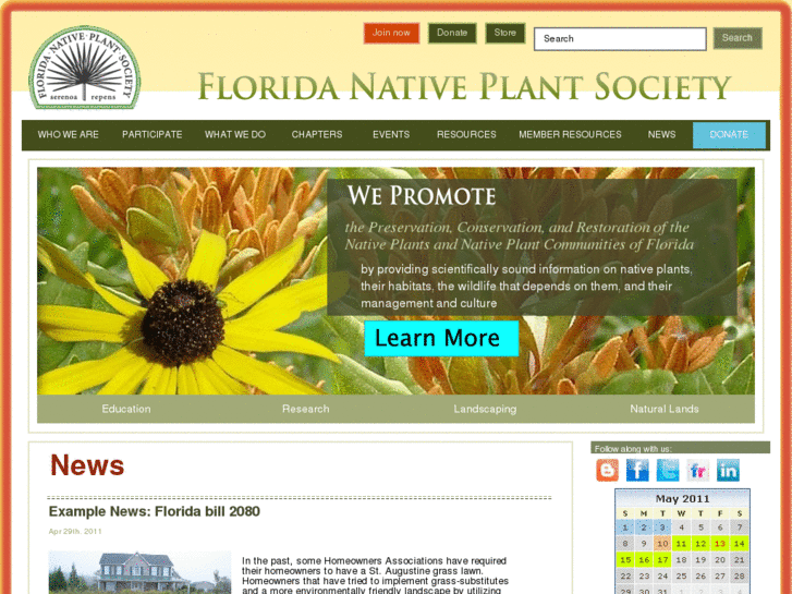 www.fnpsdev.org