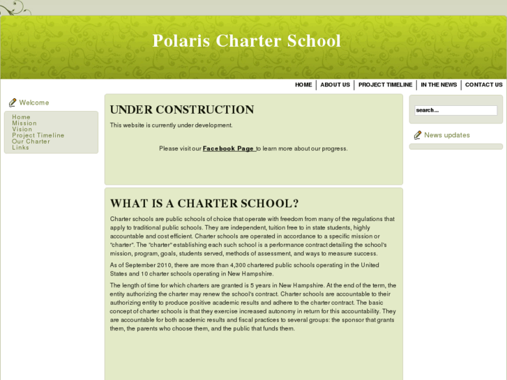 www.polarisacademynh.org