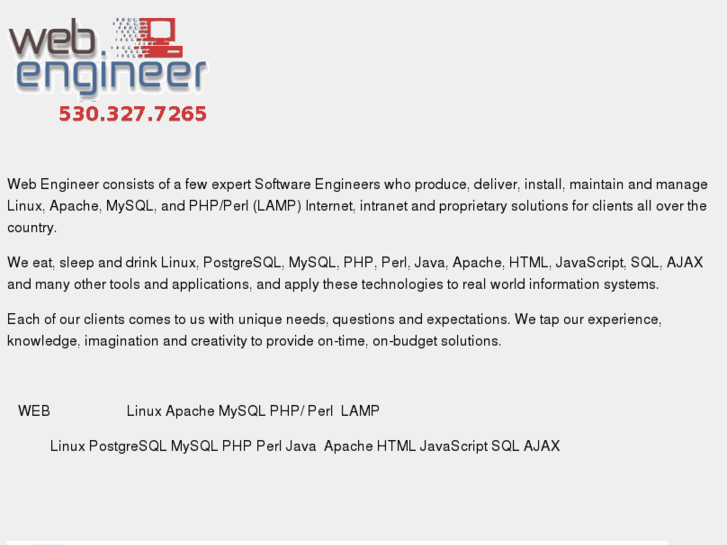 www.webengineer.info