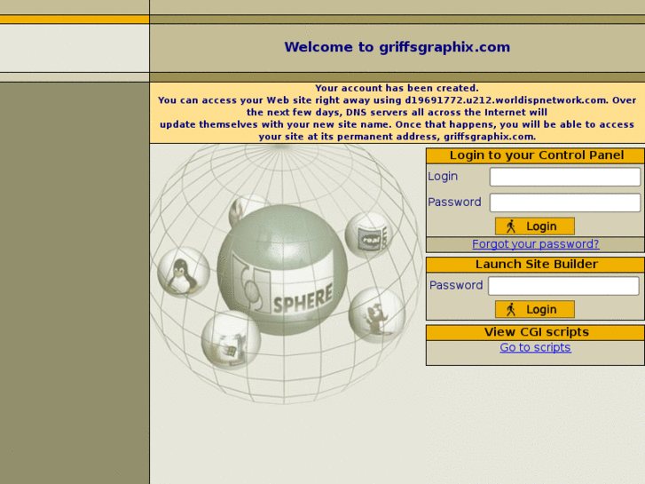 www.griffsgraphix.com