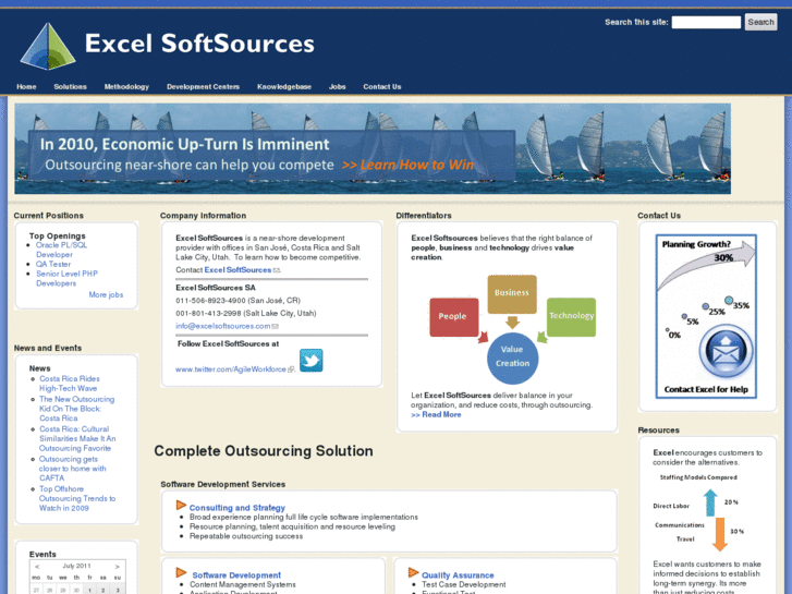 www.excelsoftsources.com