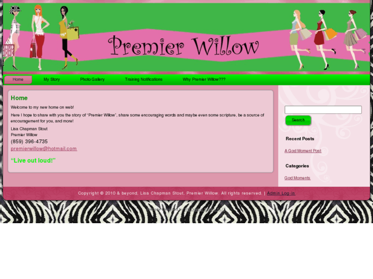 www.premierwillow.com
