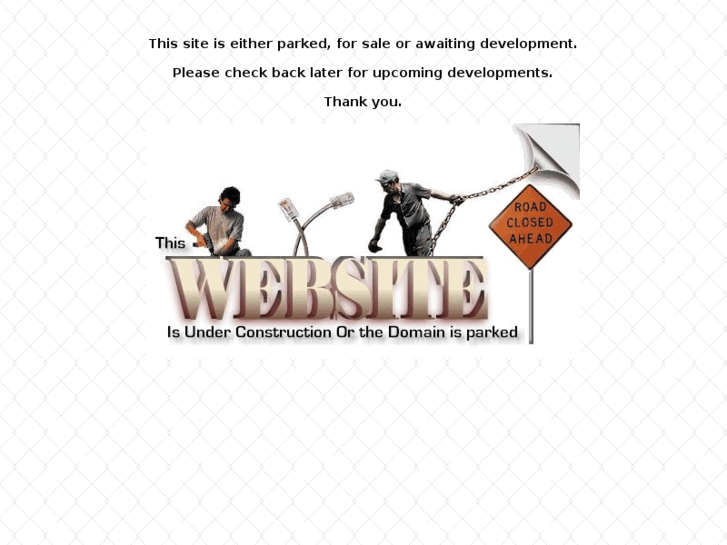 www.grsmith.net