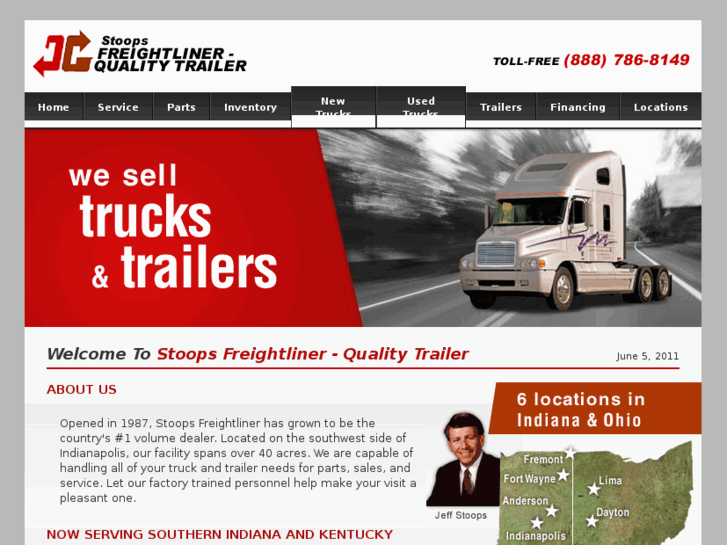 www.stoopstrailers.com