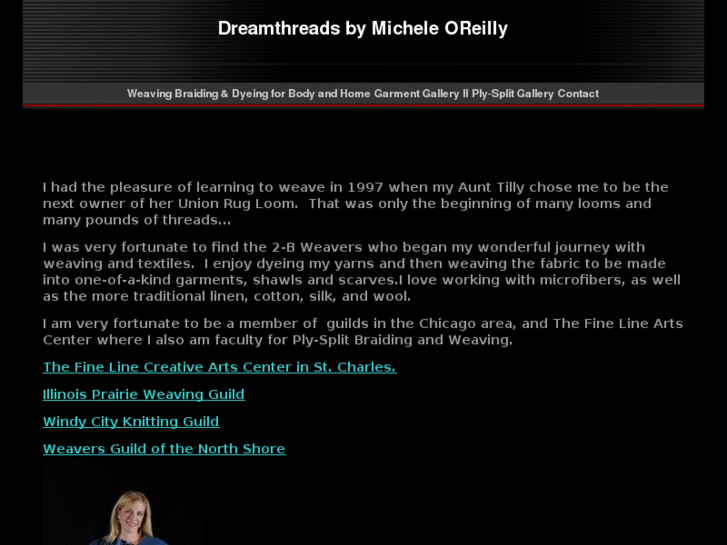 www.micheleoreilly.com