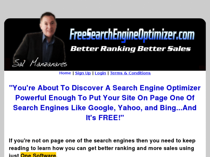 www.freesearchengineoptimizer.com