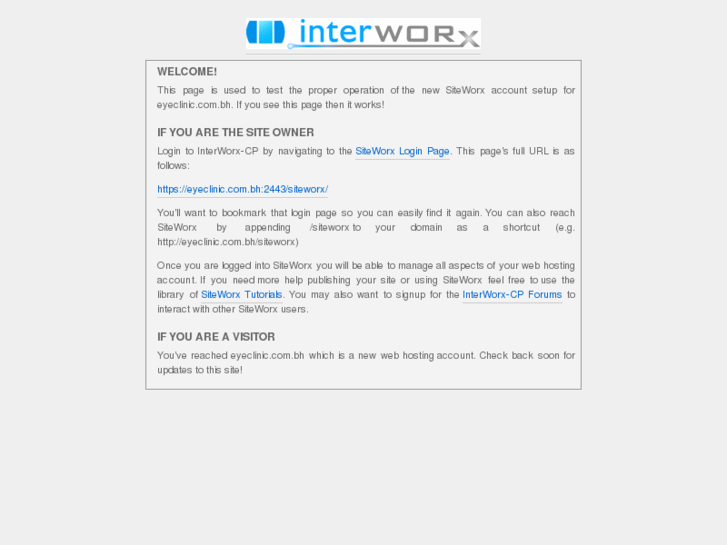 www.layout-solution.com