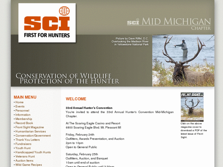 www.midmichigansci.org