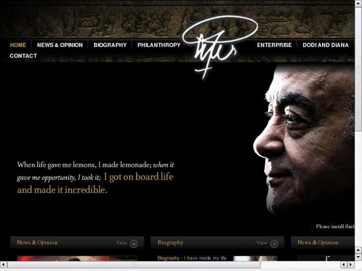 www.mohamedfayed.co.uk