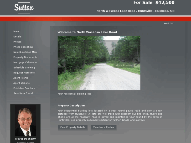 www.northwaseosalakeroad.com