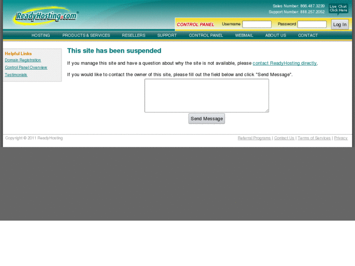 www.serenityautomation.com