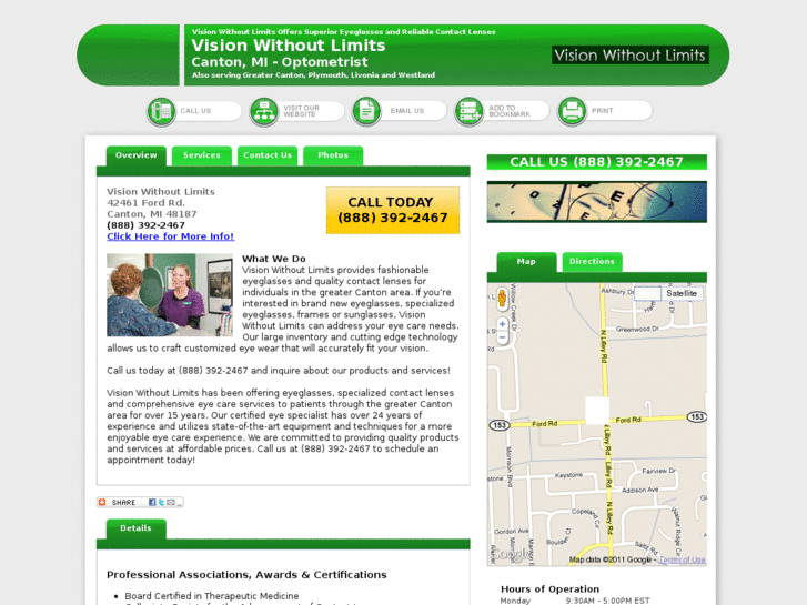 www.visionwithoutlimitsmi.net