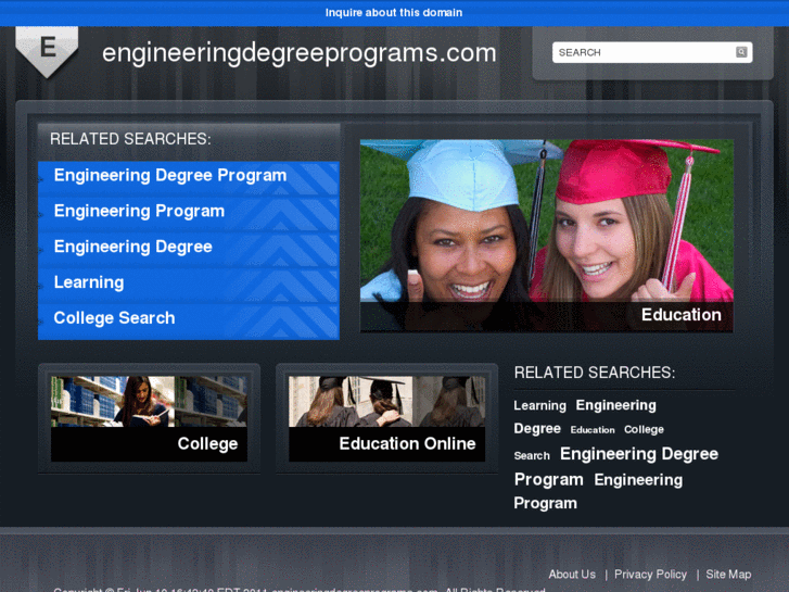 www.engineeringdegreeprograms.com